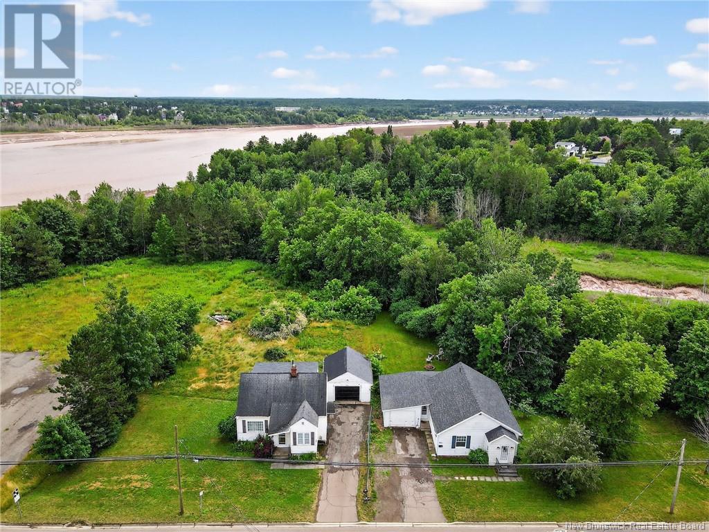 Property at 300 Salisbury Road image 4