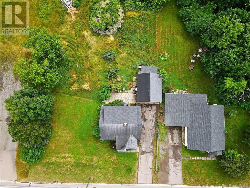 Property at 300 Salisbury Road image 5