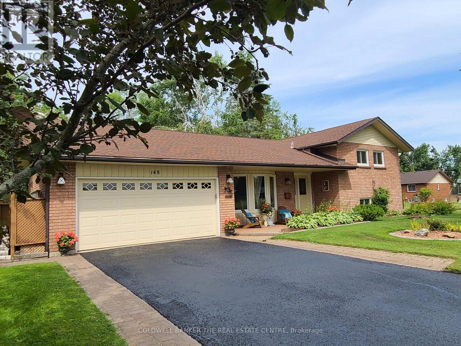 Property at 148 BAYSHORE DRIVE image 2