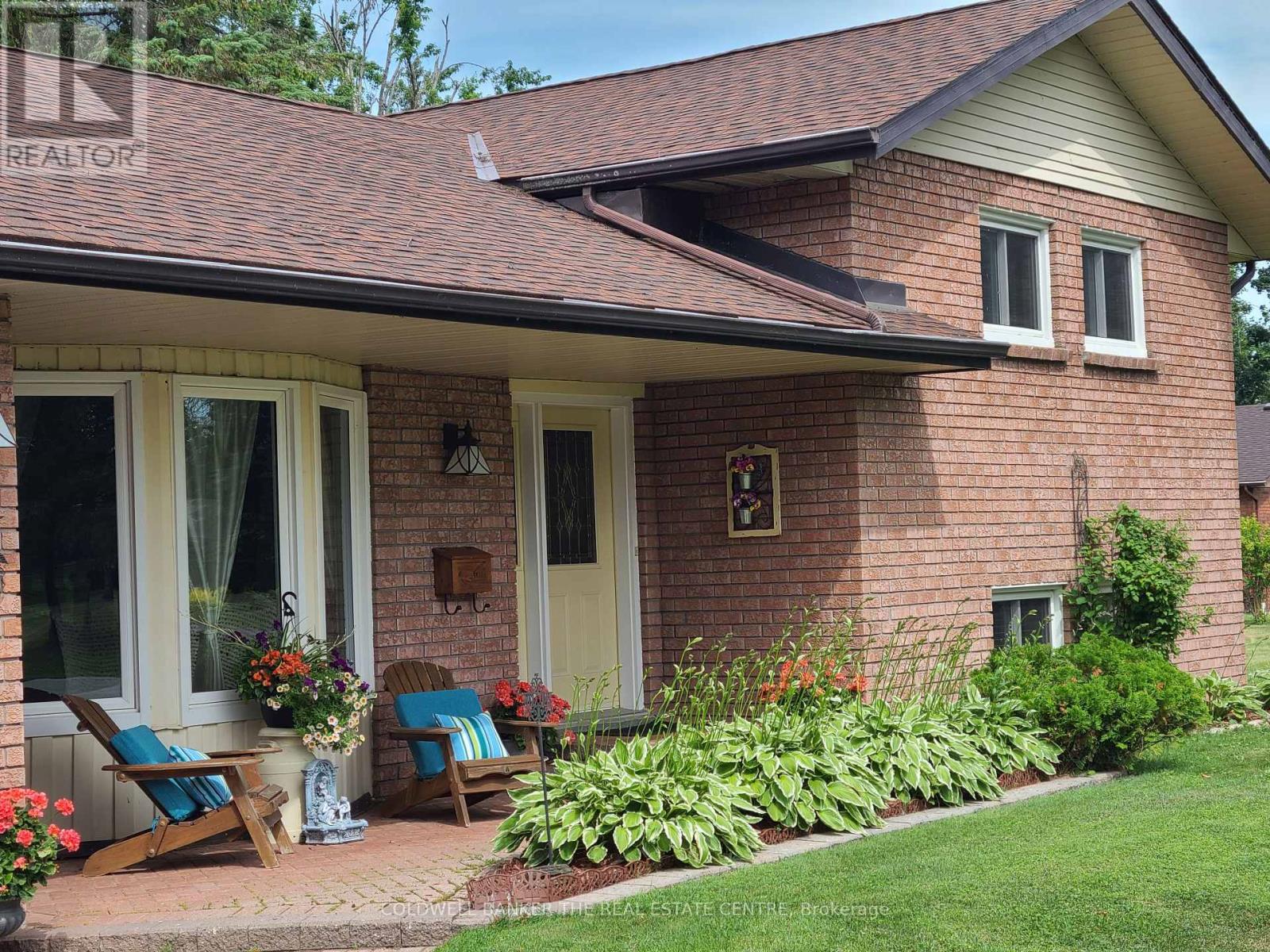 Property at 148 BAYSHORE DRIVE image 3