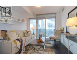 1804 - 125 REDPATH AVENUE, Toronto, Ontario