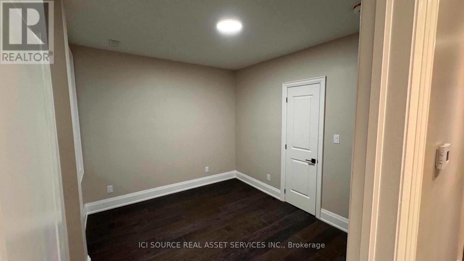 Unit A - 615 College Street, Toronto, Ontario  M6G 1B5 - Photo 6 - C12272276