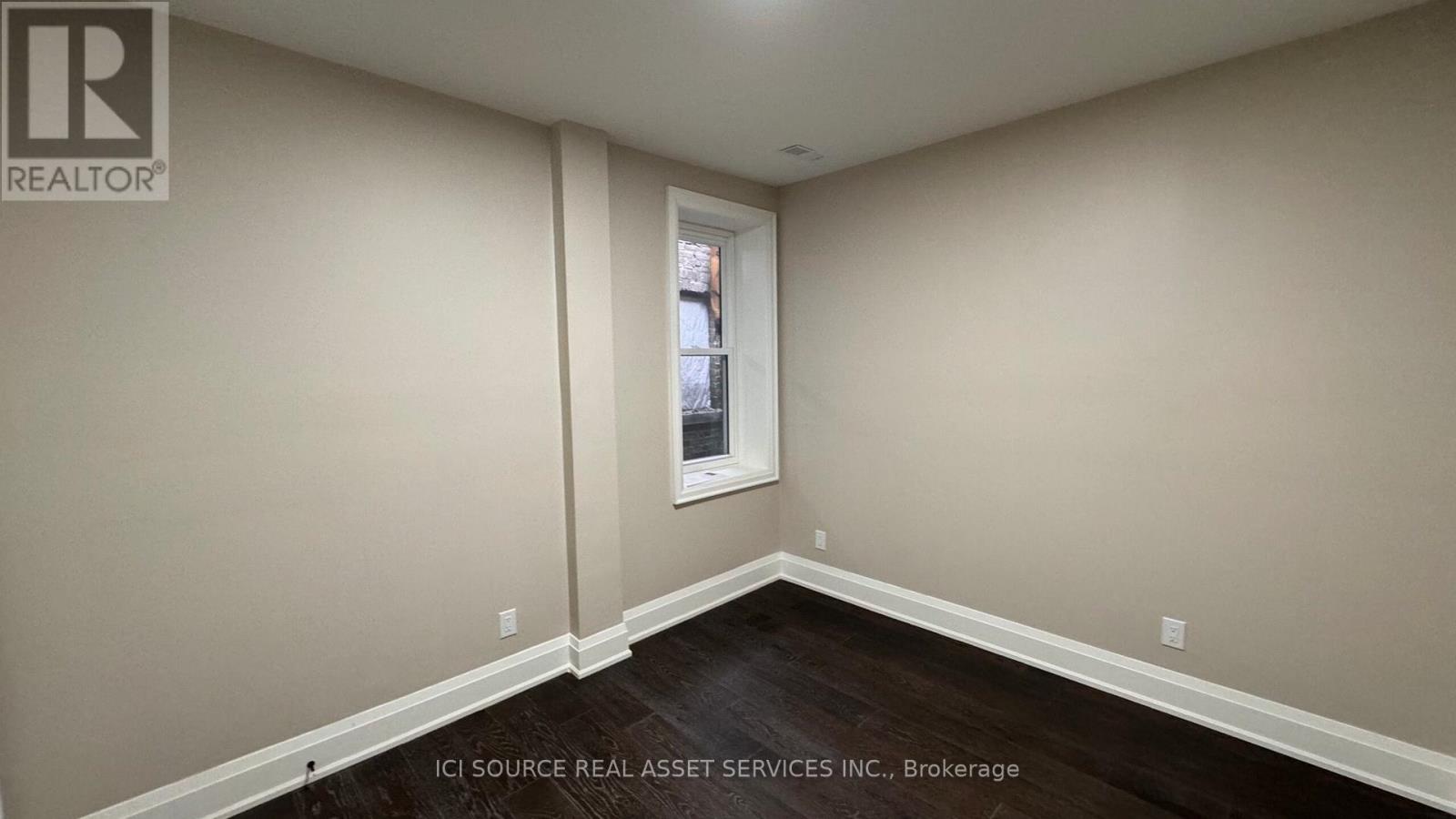 Unit A - 615 College Street, Toronto, Ontario  M6G 1B5 - Photo 8 - C12272276