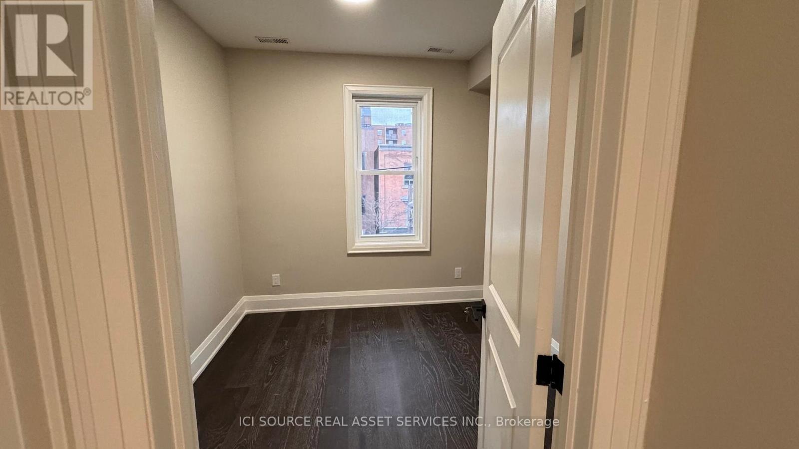 Unit A - 615 College Street, Toronto, Ontario  M6G 1B5 - Photo 4 - C12272276