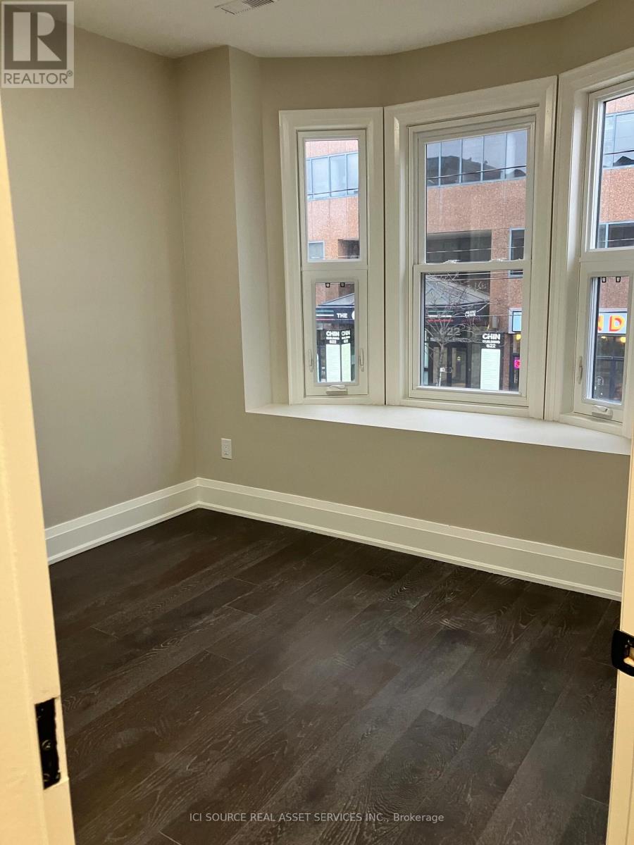 Unit A - 615 College Street, Toronto, Ontario  M6G 1B5 - Photo 7 - C12272276