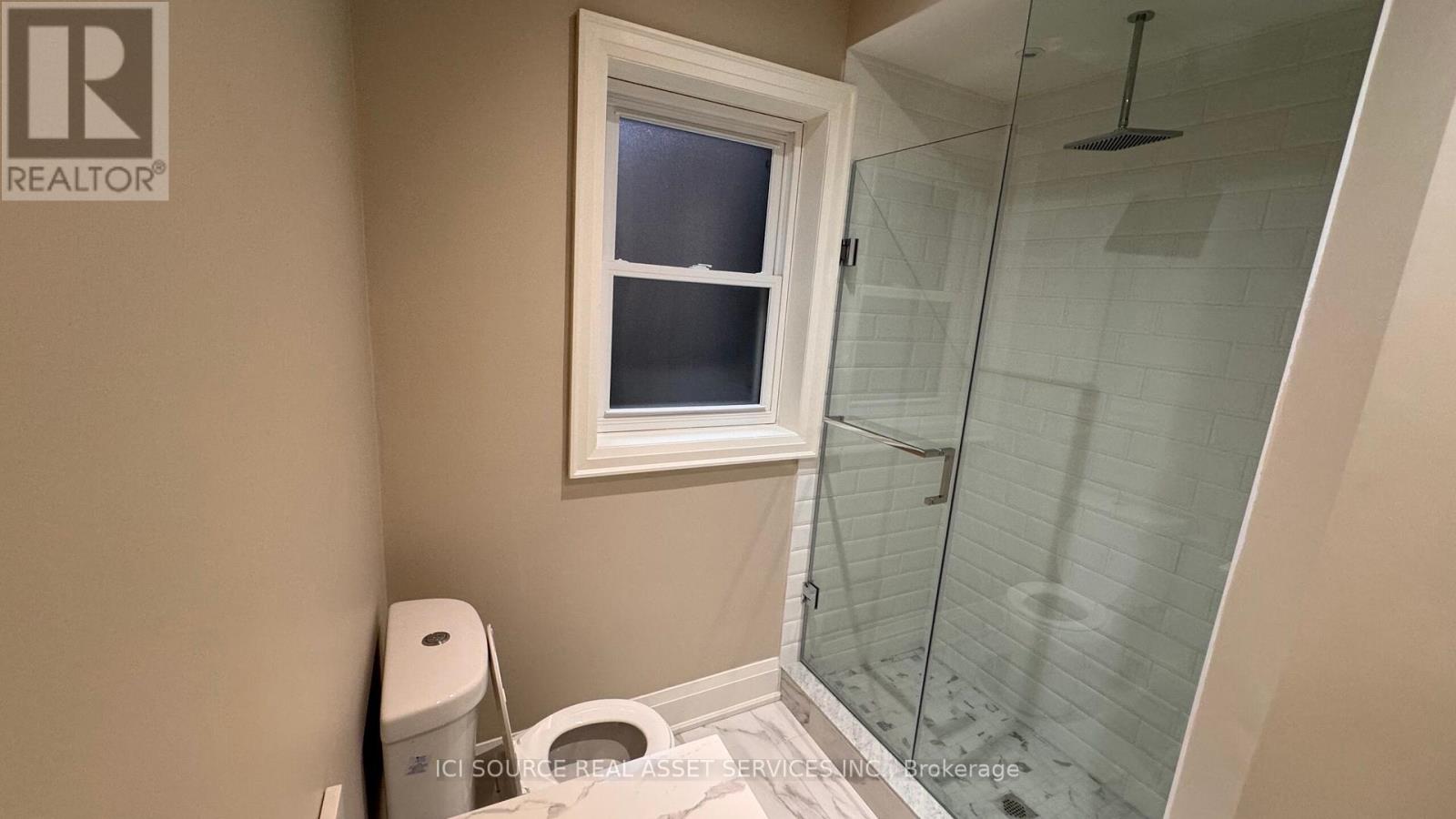 Unit A - 615 College Street, Toronto, Ontario  M6G 1B5 - Photo 2 - C12272276