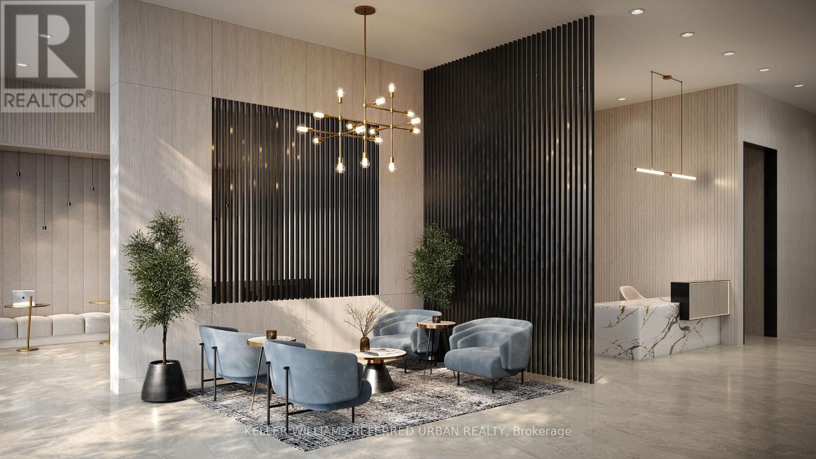 Property at 655 - 1381 LAKESHORE ROAD image 4