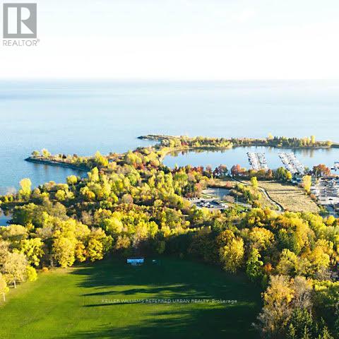 655 - 1381 Lakeshore Road, Mississauga, Ontario  L5E 1G6 - Photo 16 - W12273884