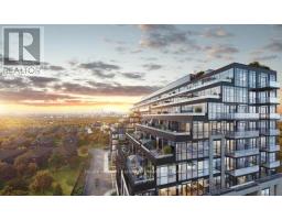 655 - 1381 LAKESHORE ROAD, Mississauga, Ontario