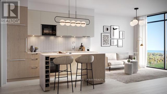 655 - 1381 Lakeshore Road, Mississauga, Ontario  L5E 1G6 - Photo 6 - W12273884