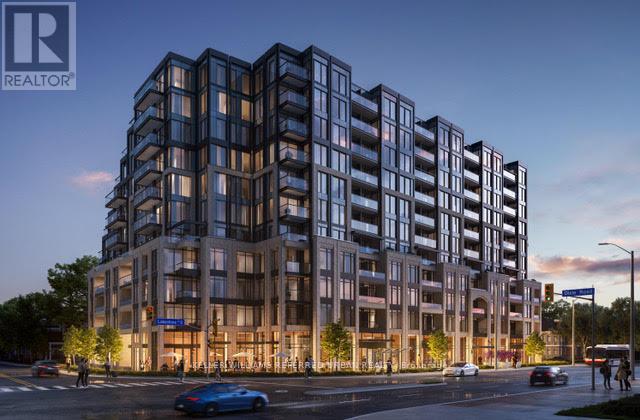 Property at 655 - 1381 LAKESHORE ROAD image 5