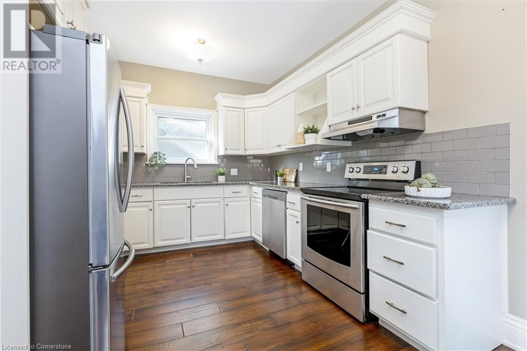 274 Alma Street Street, Rockwood, Ontario  N0B 2K0 - Photo 11 - 40749269