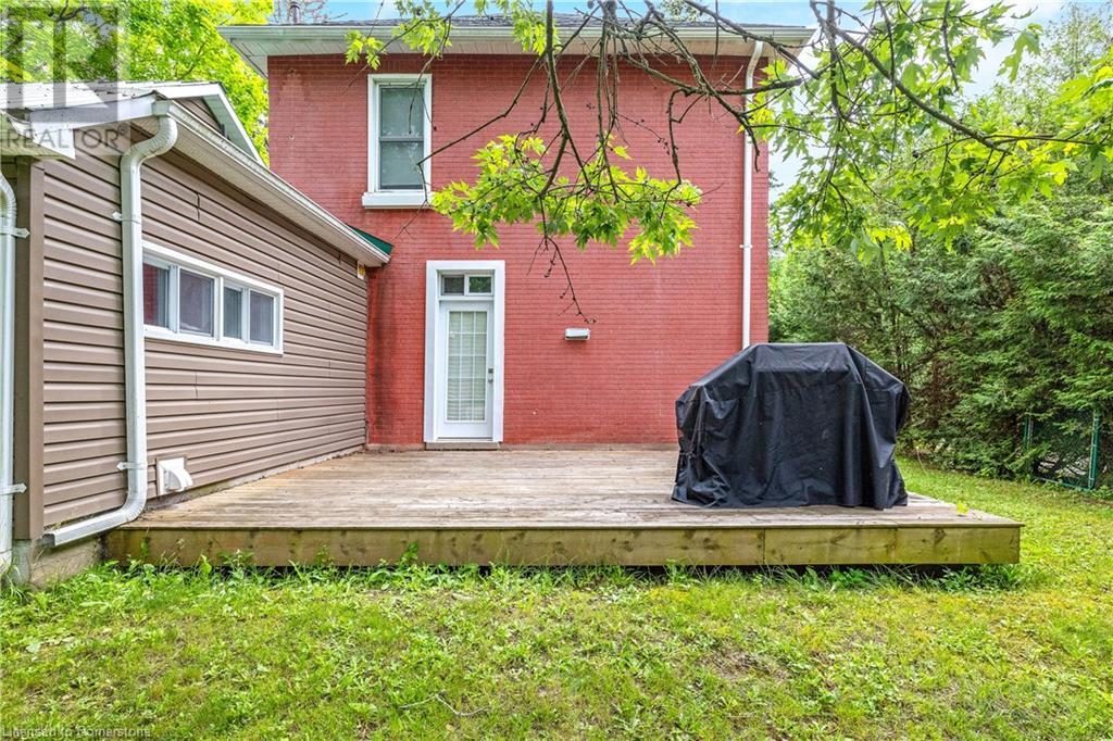 274 Alma Street Street, Rockwood, Ontario  N0B 2K0 - Photo 28 - 40749269