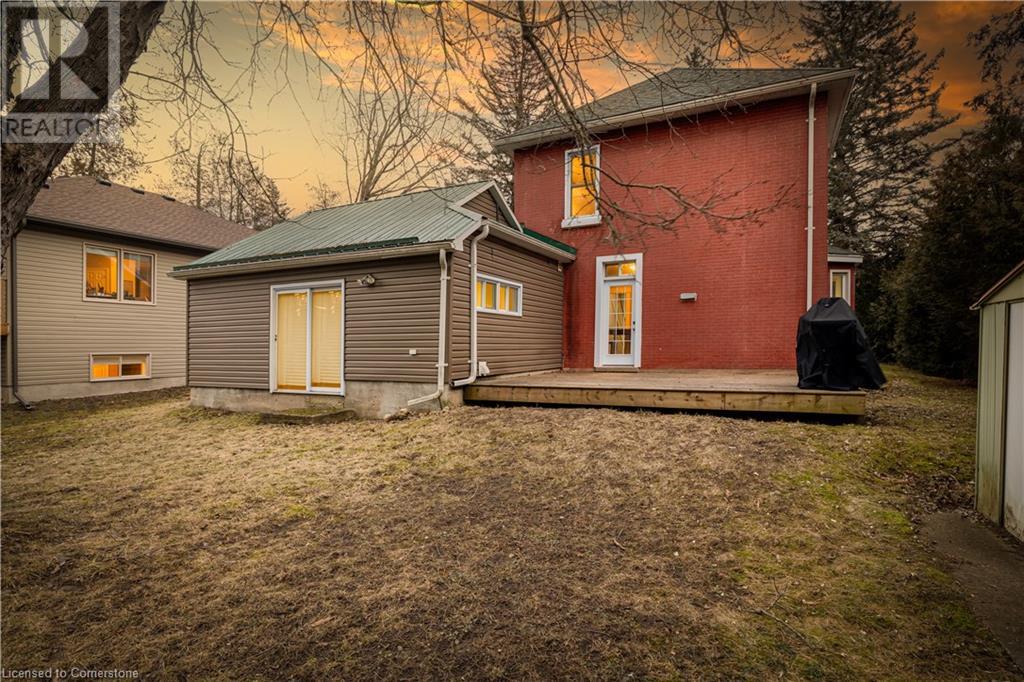 274 Alma Street Street, Rockwood, Ontario  N0B 2K0 - Photo 33 - 40749269