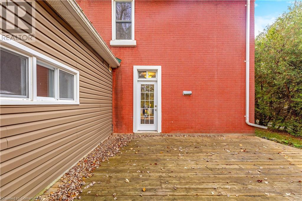 274 Alma Street Street, Rockwood, Ontario  N0B 2K0 - Photo 34 - 40749269