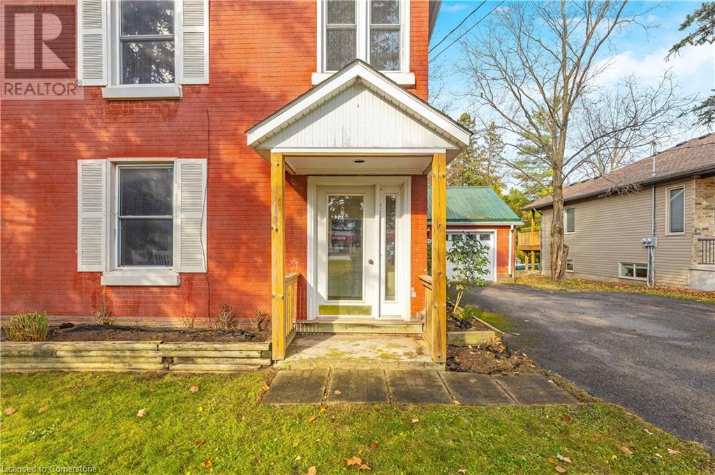 274 Alma Street Street, Rockwood, Ontario  N0B 2K0 - Photo 4 - 40749269