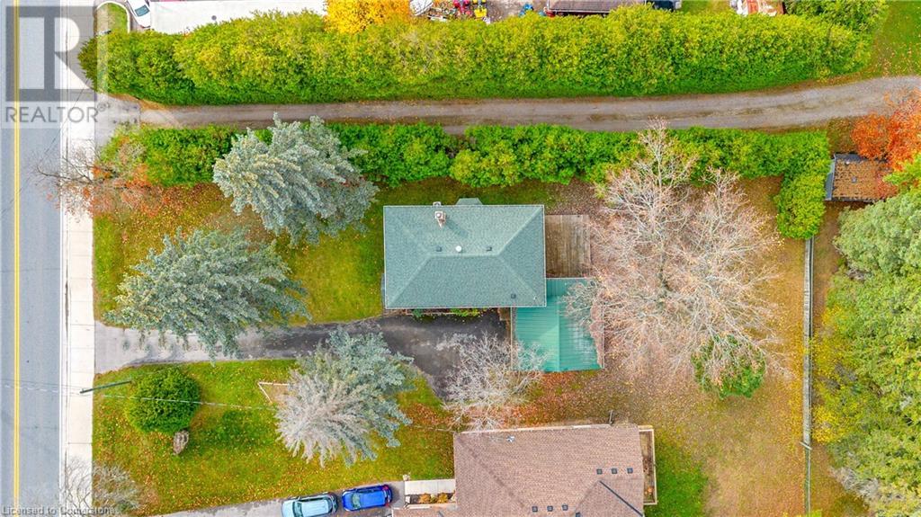 274 Alma Street Street, Rockwood, Ontario  N0B 2K0 - Photo 40 - 40749269