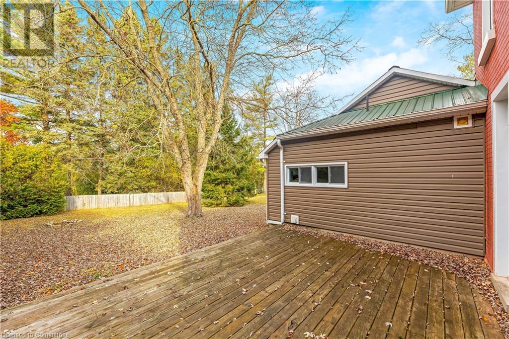 274 Alma Street Street, Rockwood, Ontario  N0B 2K0 - Photo 35 - 40749256