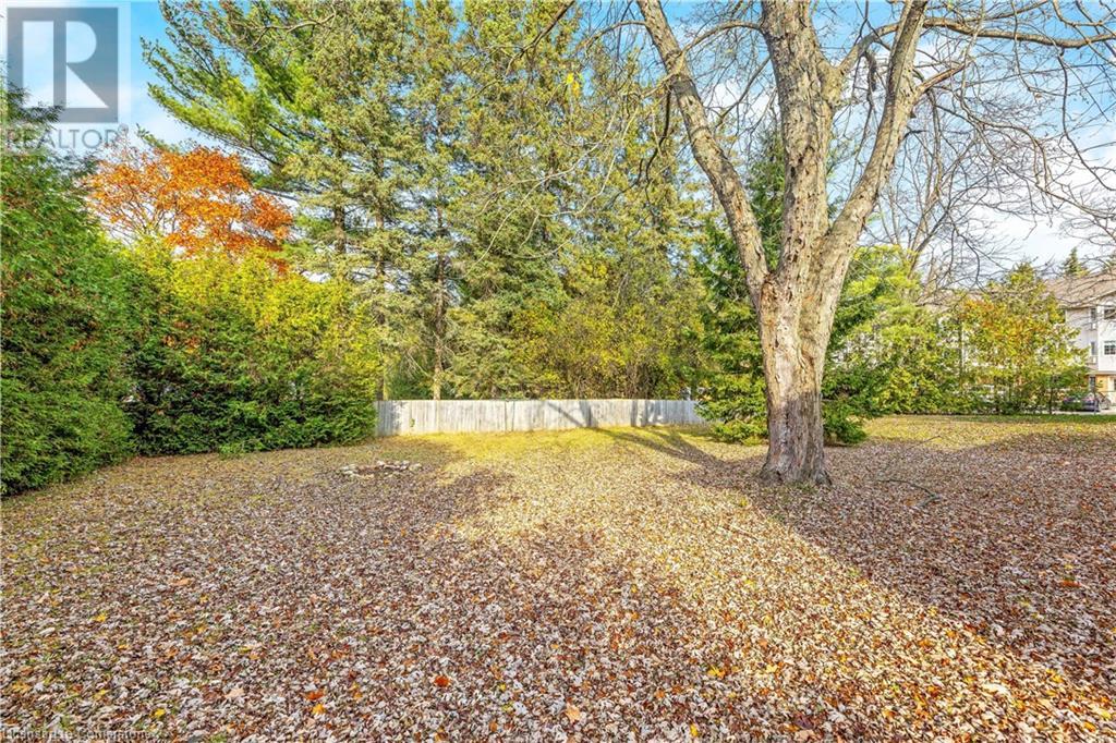 274 Alma Street Street, Rockwood, Ontario  N0B 2K0 - Photo 37 - 40749256