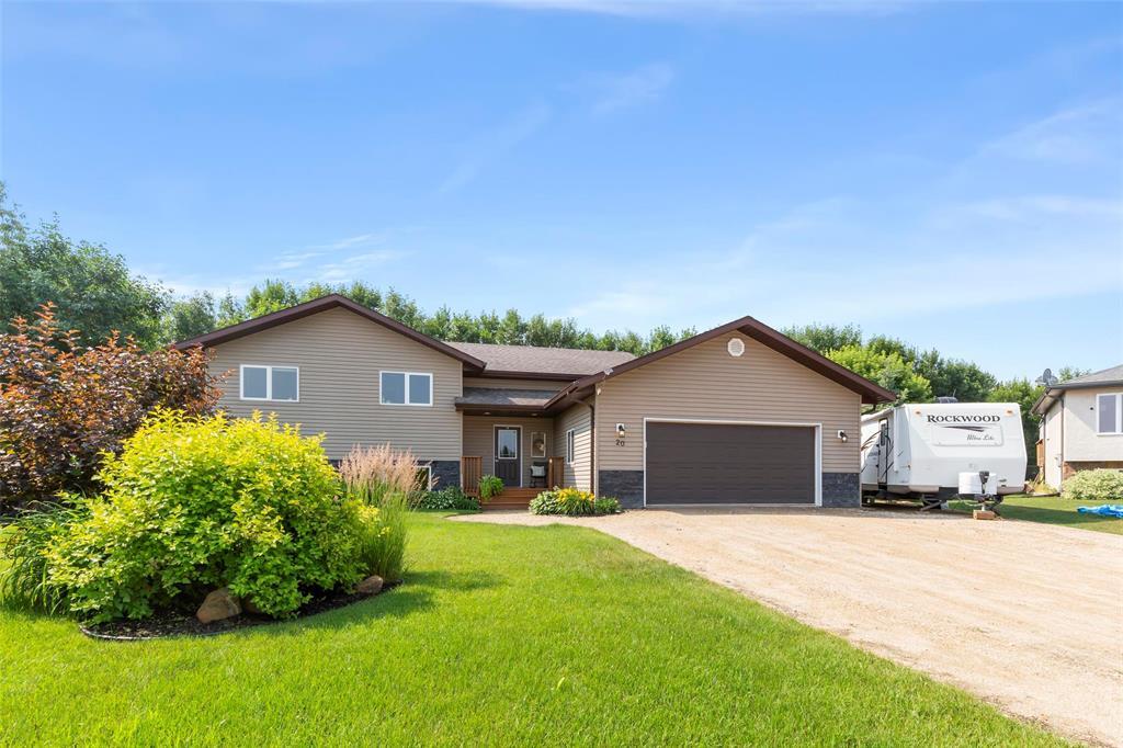 20 Dube Street, La Broquerie, Manitoba  R0A 0W0 - Photo 29 - 202517120
