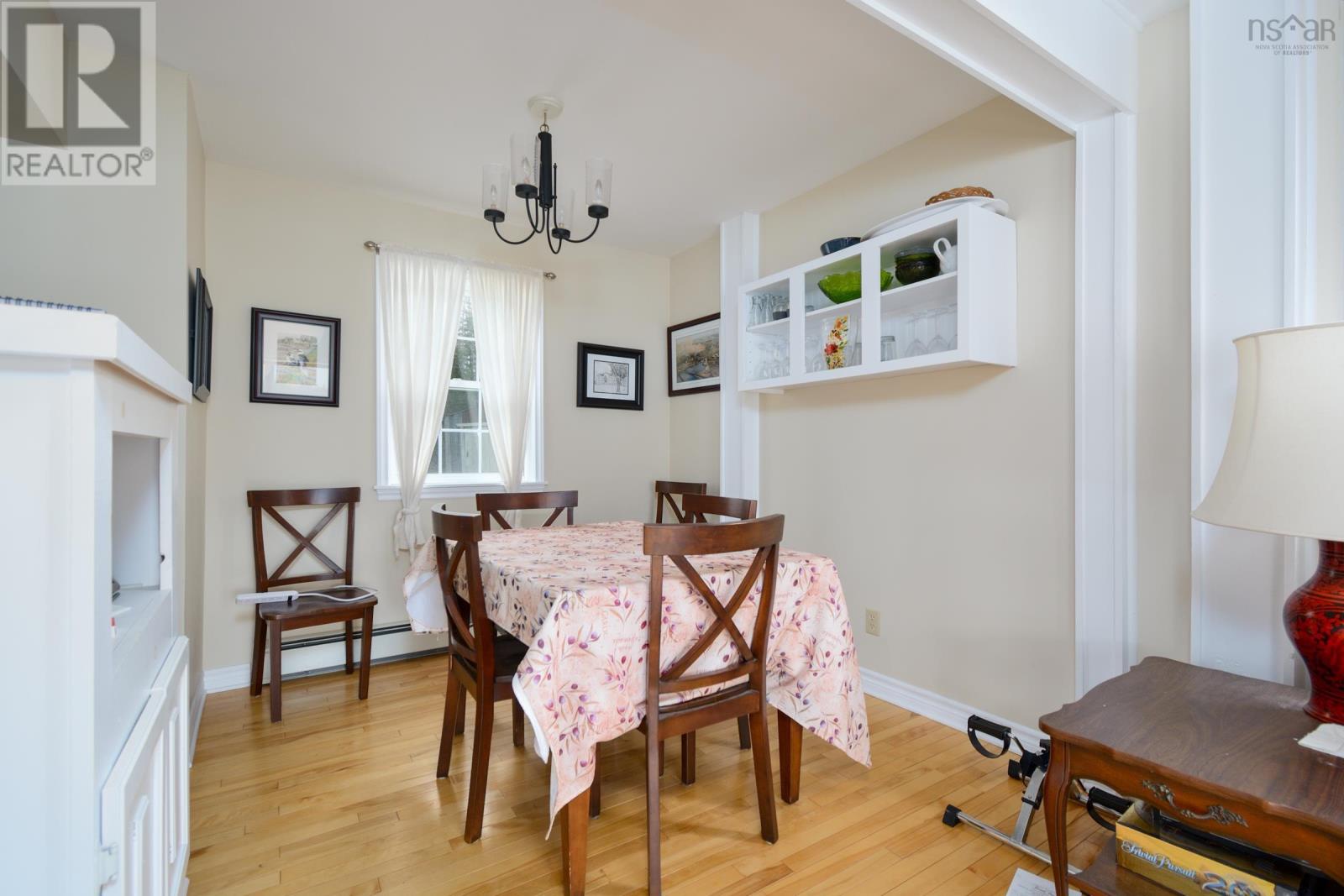 1405 Brickyard Road, Mira, Nova Scotia  B1K 2V6 - Photo 10 - 202513021