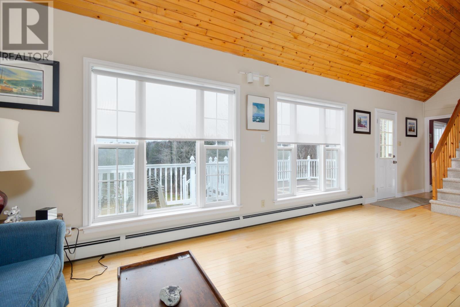1405 Brickyard Road, Mira, Nova Scotia  B1K 2V6 - Photo 11 - 202513021