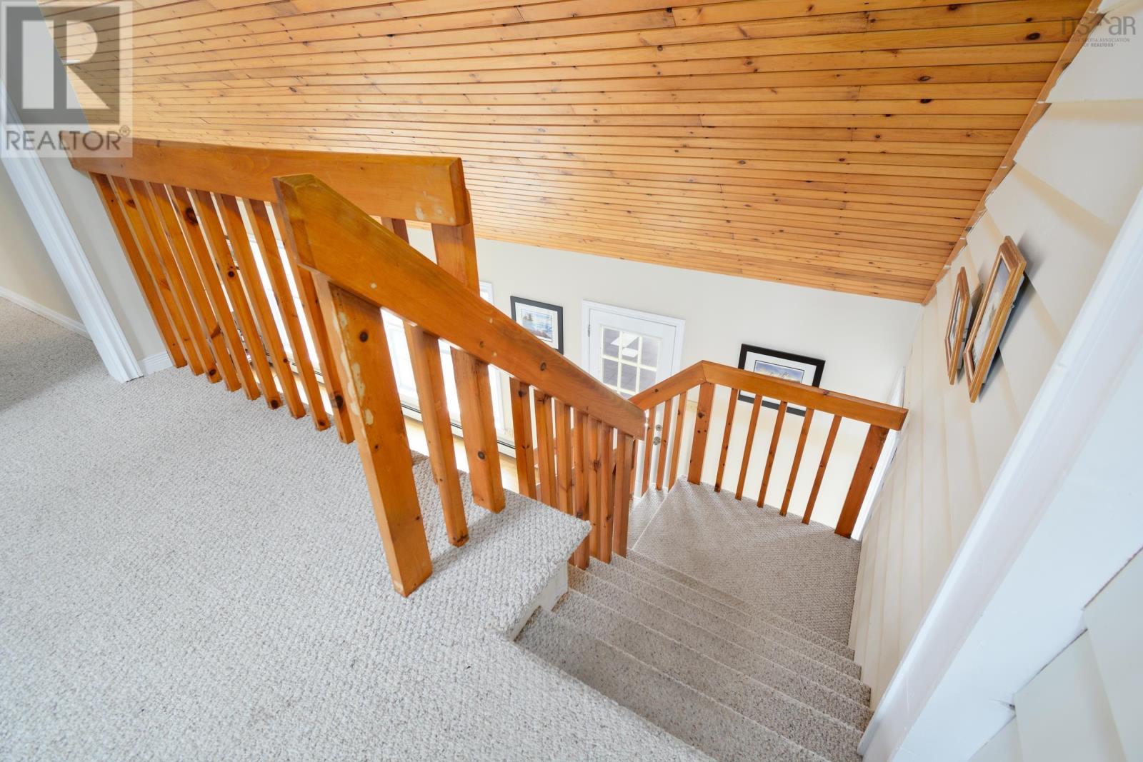 1405 Brickyard Road, Mira, Nova Scotia  B1K 2V6 - Photo 26 - 202513021