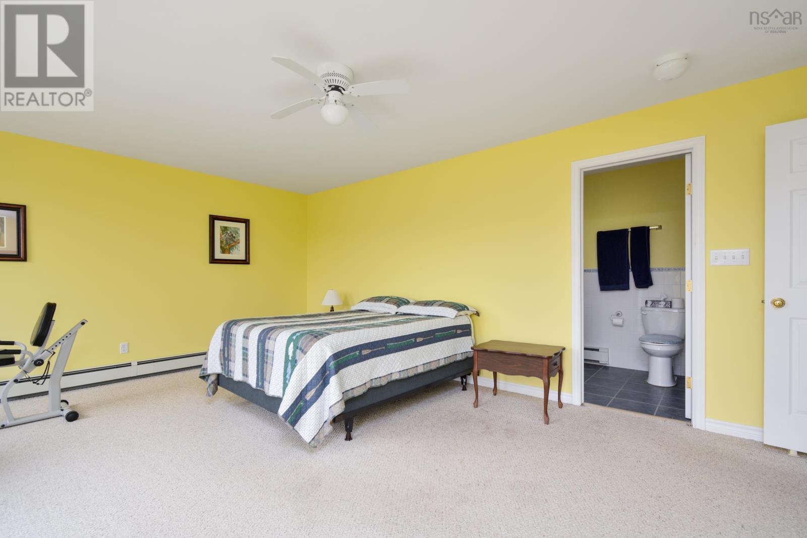 1405 Brickyard Road, Mira, Nova Scotia  B1K 2V6 - Photo 30 - 202513021