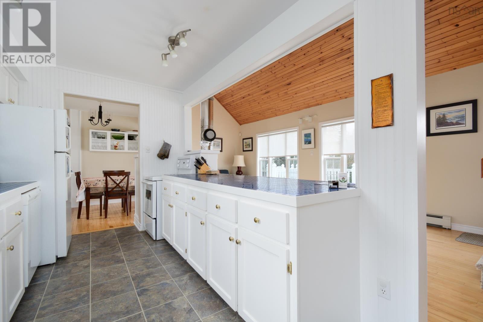 1405 Brickyard Road, Mira, Nova Scotia  B1K 2V6 - Photo 6 - 202513021