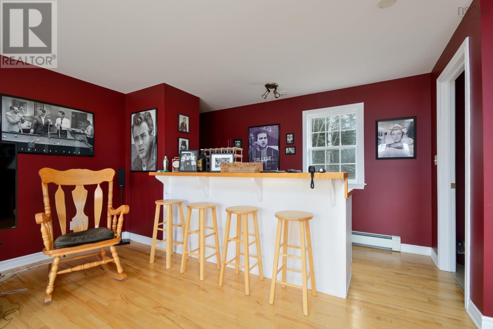 1405 Brickyard Road, Mira, Nova Scotia  B1K 2V6 - Photo 22 - 202513021