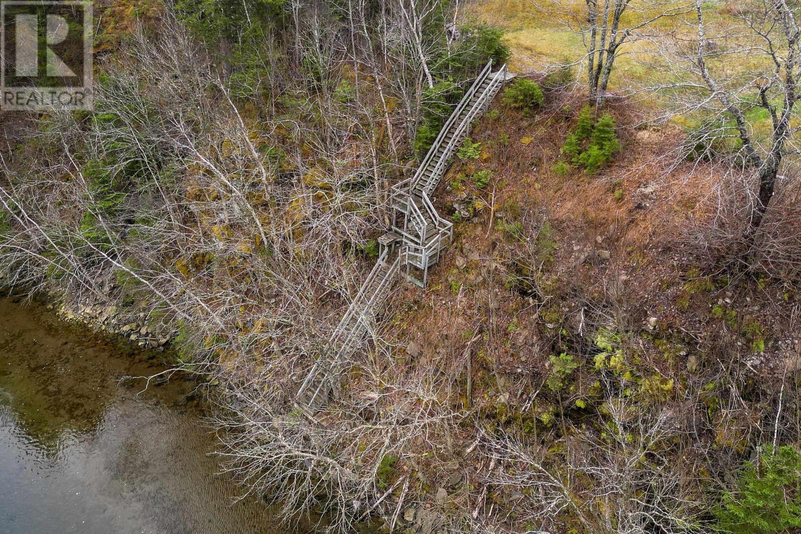1405 Brickyard Road, Mira, Nova Scotia  B1K 2V6 - Photo 43 - 202513021