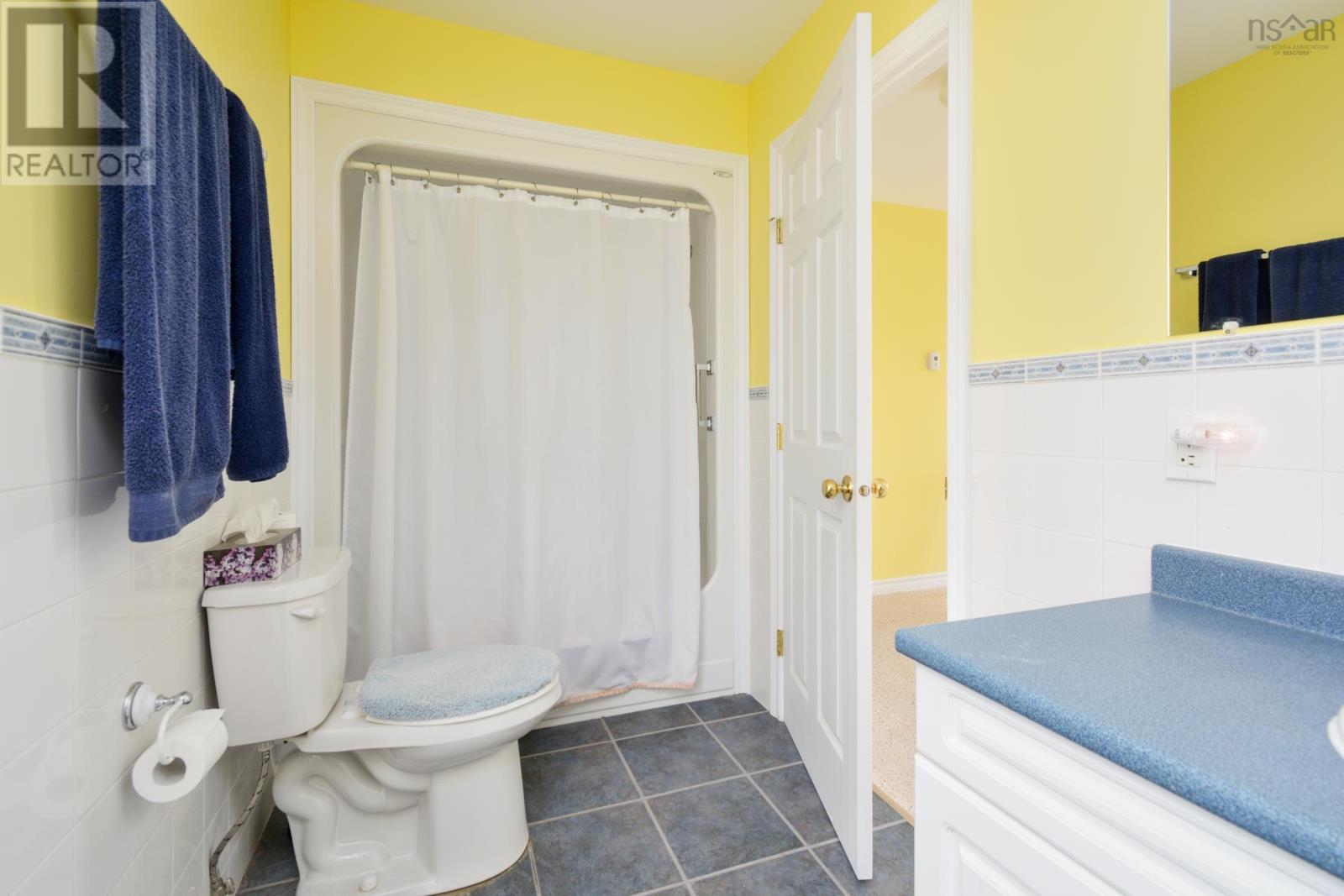 1405 Brickyard Road, Mira, Nova Scotia  B1K 2V6 - Photo 32 - 202513021