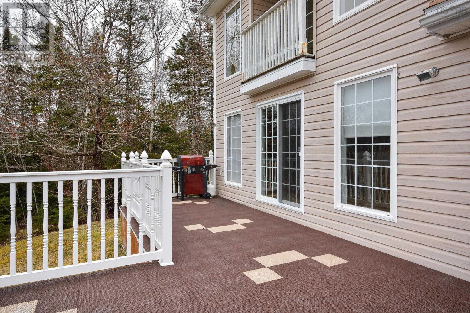 1405 Brickyard Road, Mira, Nova Scotia  B1K 2V6 - Photo 17 - 202513021