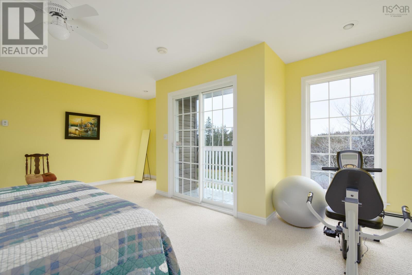 1405 Brickyard Road, Mira, Nova Scotia  B1K 2V6 - Photo 29 - 202513021