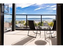 304 45 Haliburton St South Nanaimo, Nanaimo, Ca
