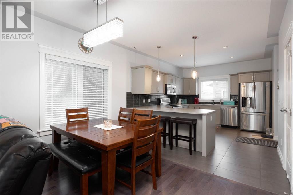 Property at 104 Collicott Drive image 5