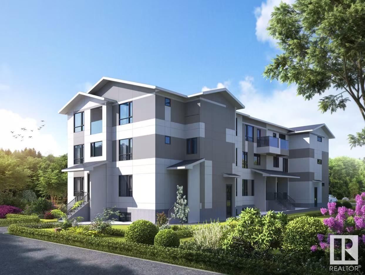 Property at 10827 111 ST NW image 3