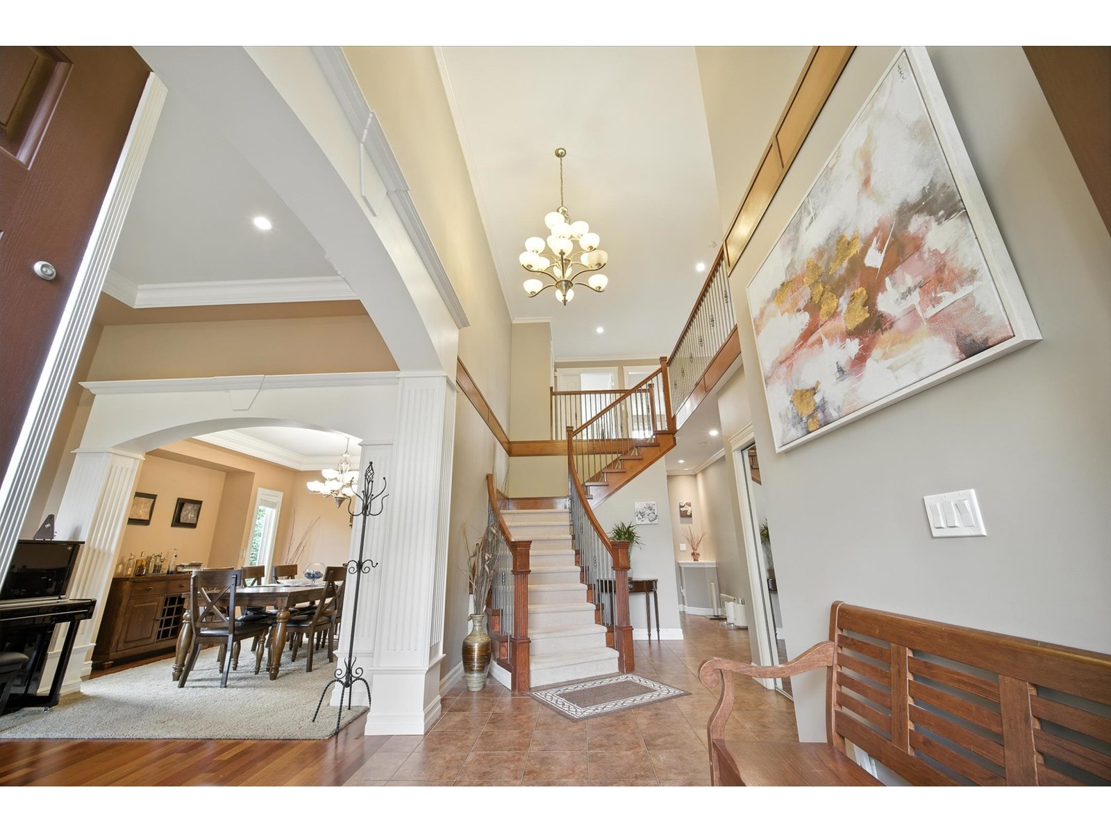 Property at 16776 BEECHWOOD COURT image 3