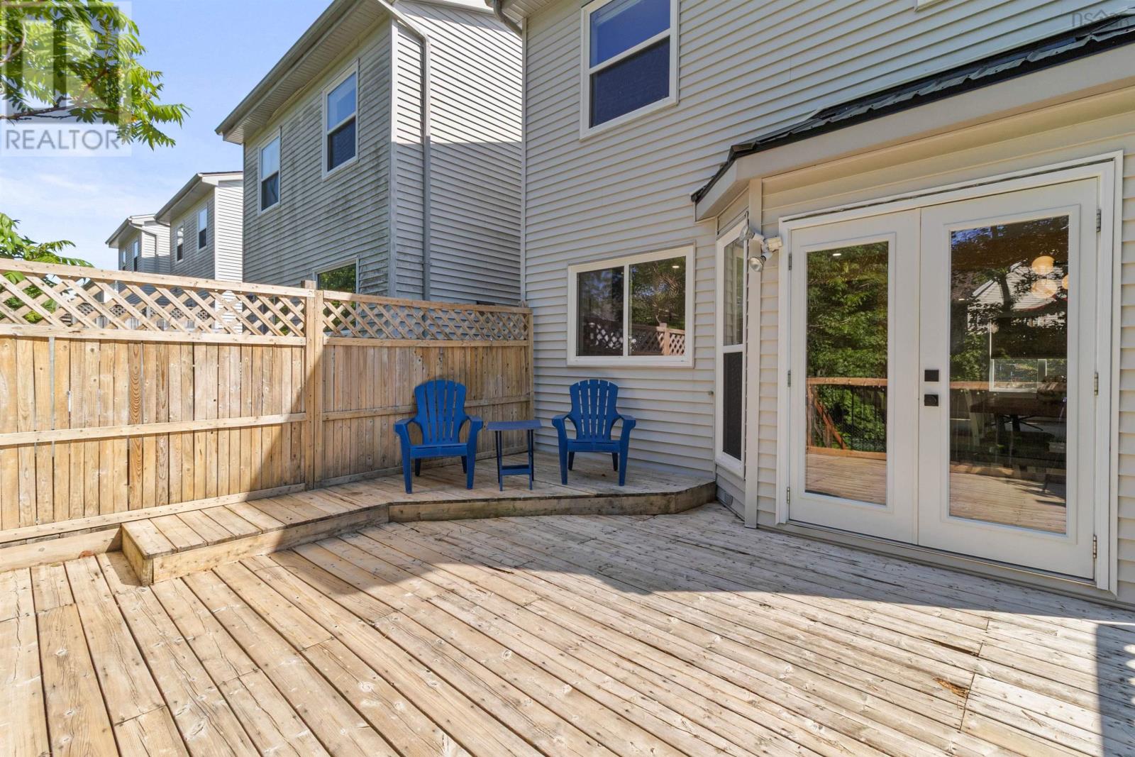 104 Roy Crescent, Bedford, Nova Scotia  B4A 3R6 - Photo 32 - 202516519