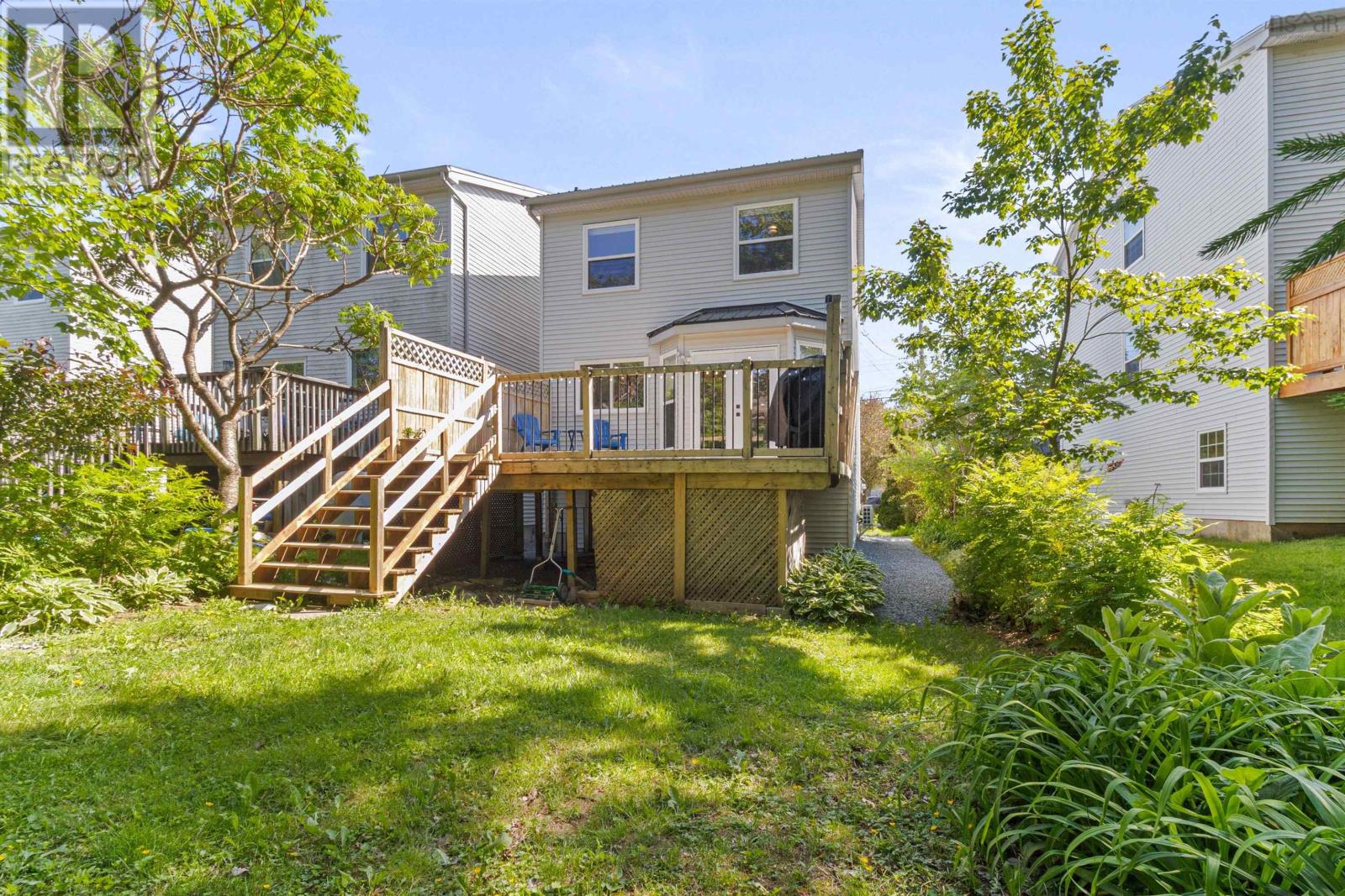 104 Roy Crescent, Bedford, Nova Scotia  B4A 3R6 - Photo 35 - 202516519