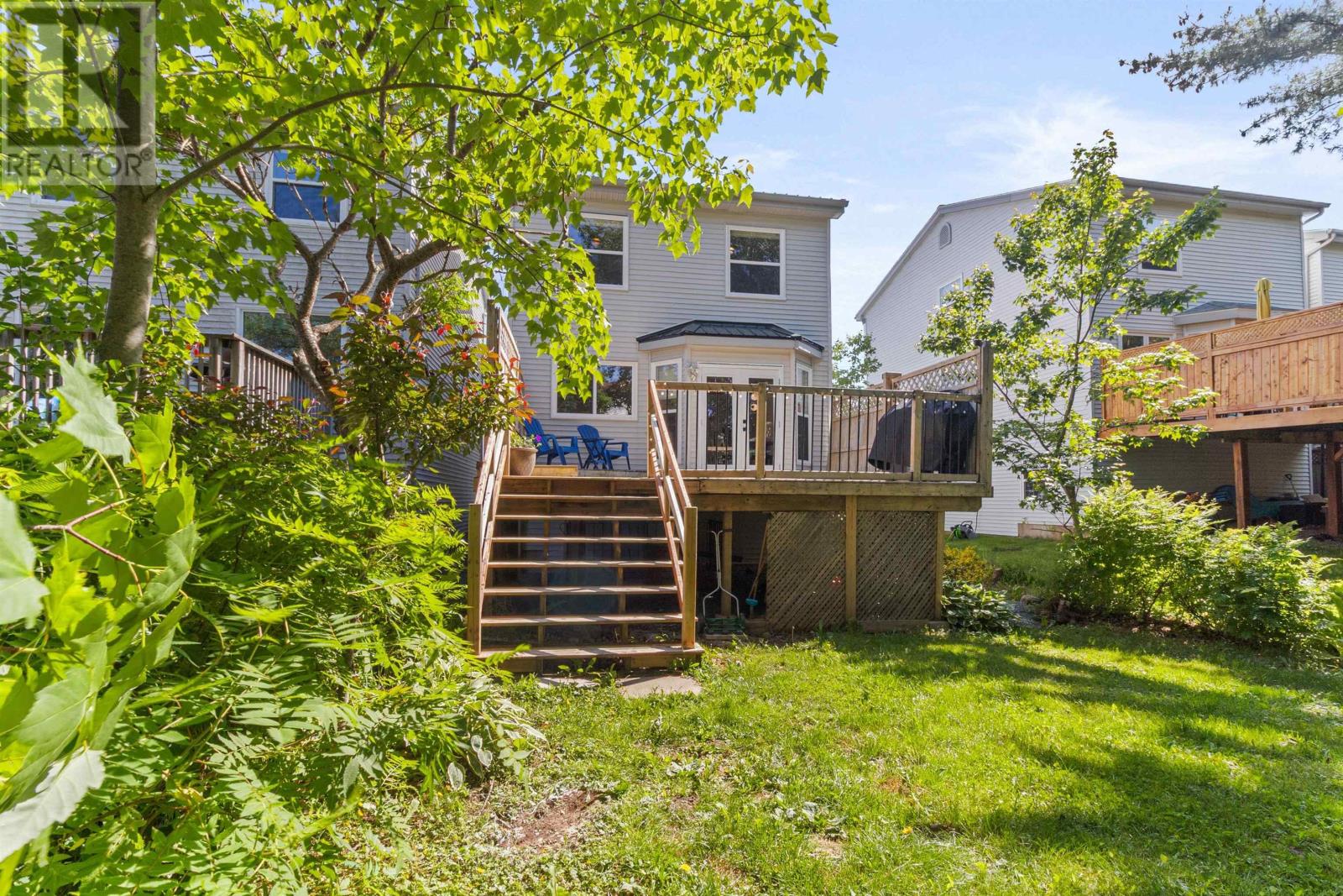 104 Roy Crescent, Bedford, Nova Scotia  B4A 3R6 - Photo 36 - 202516519