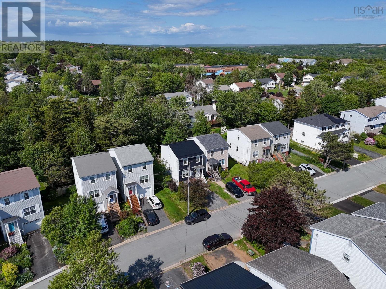104 Roy Crescent, Bedford, Nova Scotia  B4A 3R6 - Photo 40 - 202516519