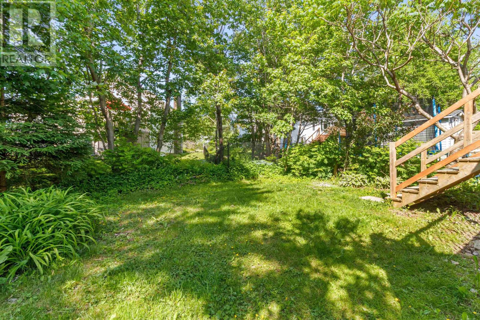 104 Roy Crescent, Bedford, Nova Scotia  B4A 3R6 - Photo 34 - 202516519