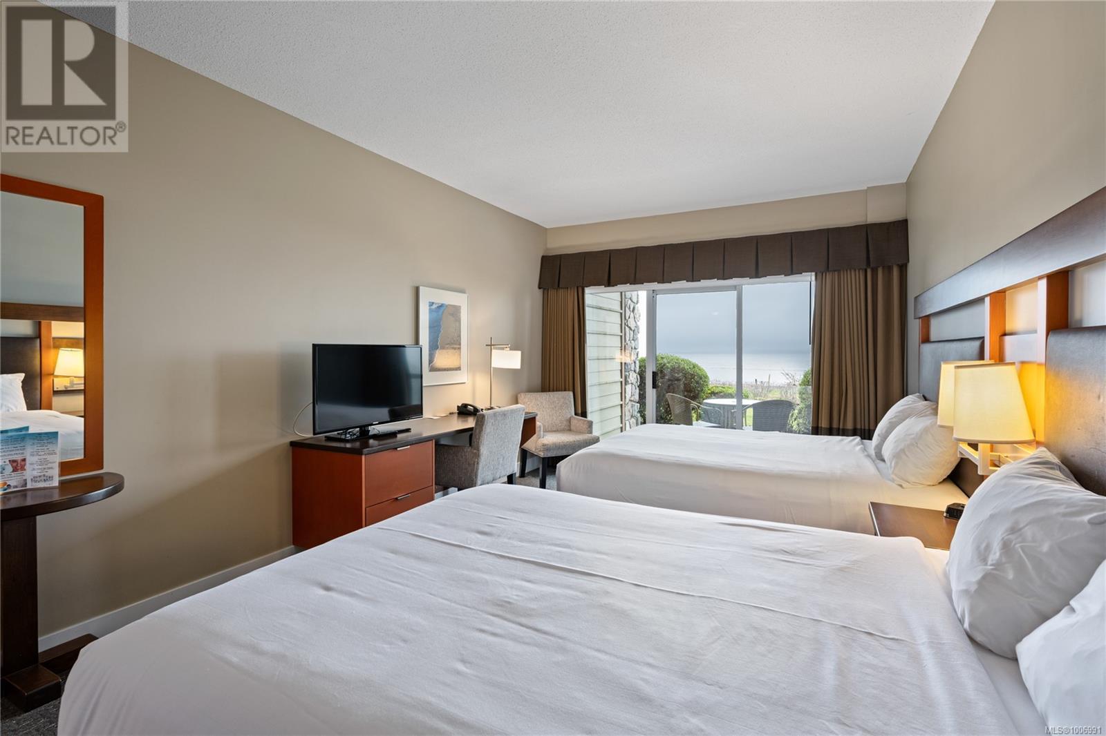 113/114d 181 Beachside Dr, Parksville, British Columbia  V9P 0B1 - Photo 24 - 1006991