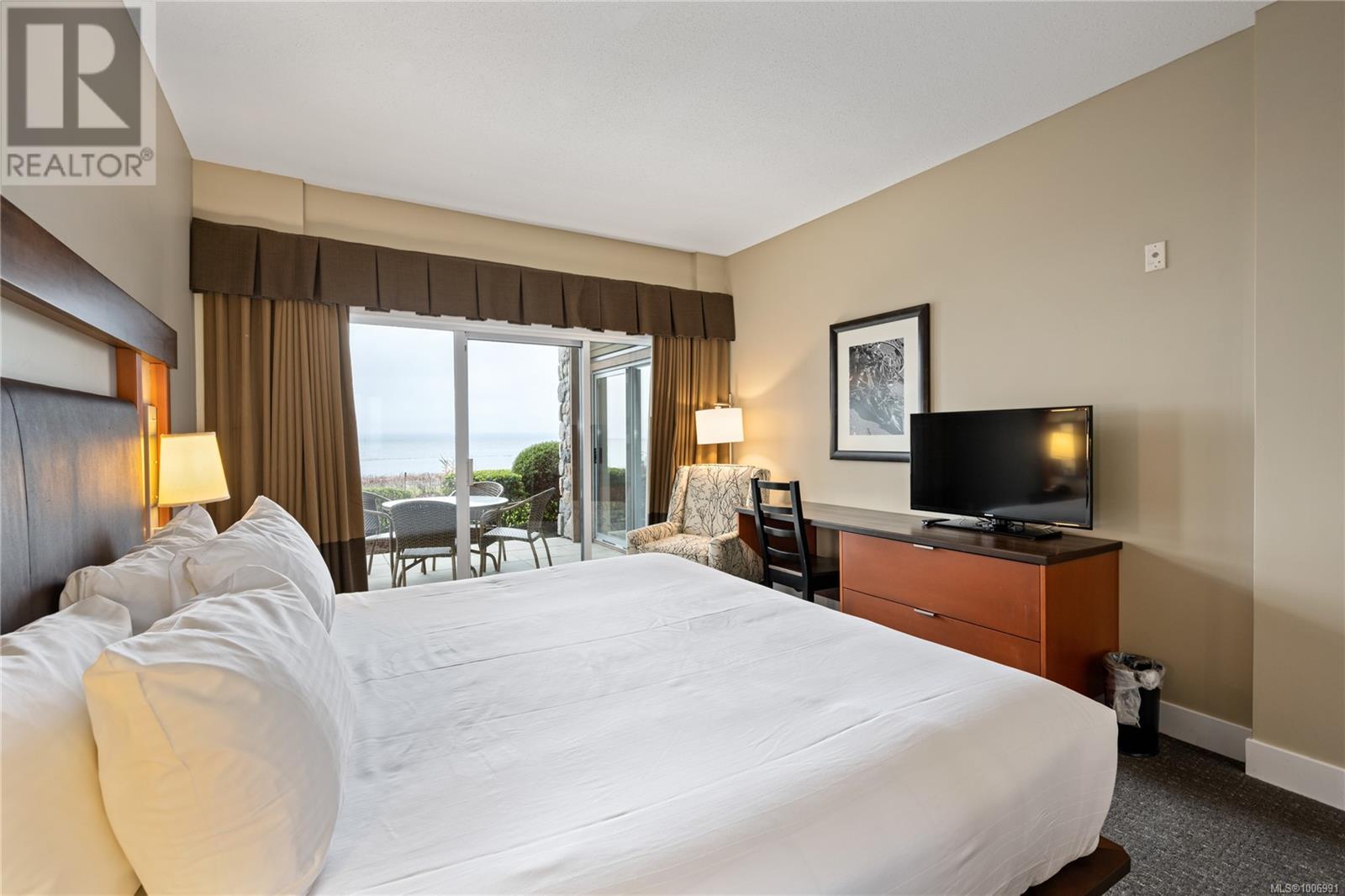 113/114d 181 Beachside Dr, Parksville, British Columbia  V9P 0B1 - Photo 30 - 1006991