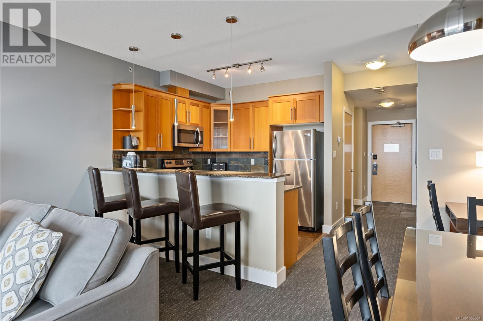 113/114d 181 Beachside Dr, Parksville, British Columbia  V9P 0B1 - Photo 42 - 1006991
