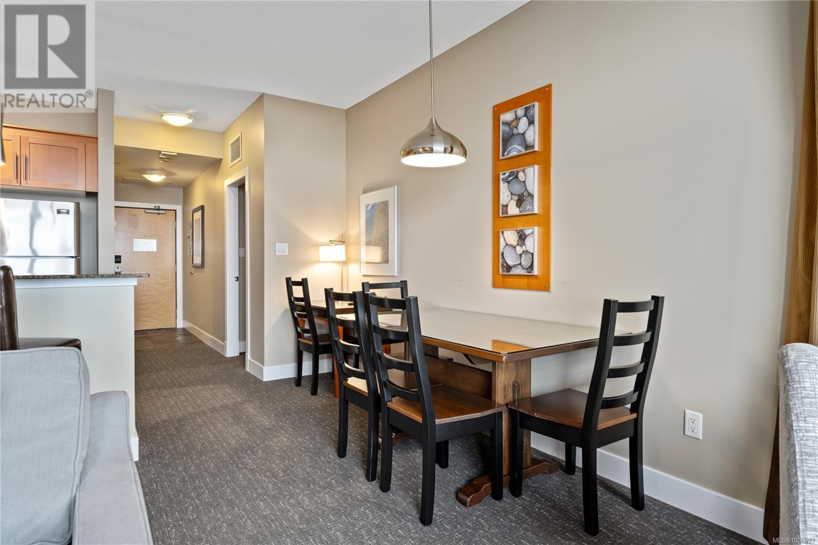 113/114d 181 Beachside Dr, Parksville, British Columbia  V9P 0B1 - Photo 45 - 1006991