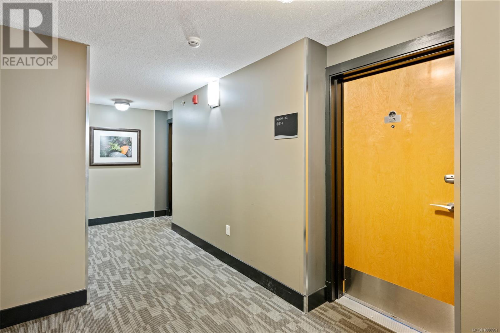 113/114d 181 Beachside Dr, Parksville, British Columbia  V9P 0B1 - Photo 46 - 1006991