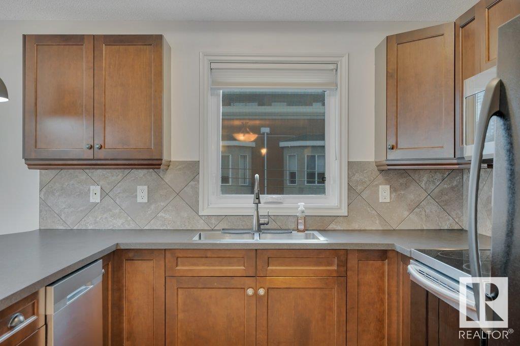 #306 10232 115 St Nw, Edmonton, Alberta  T5K 1T8 - Photo 21 - E4446760
