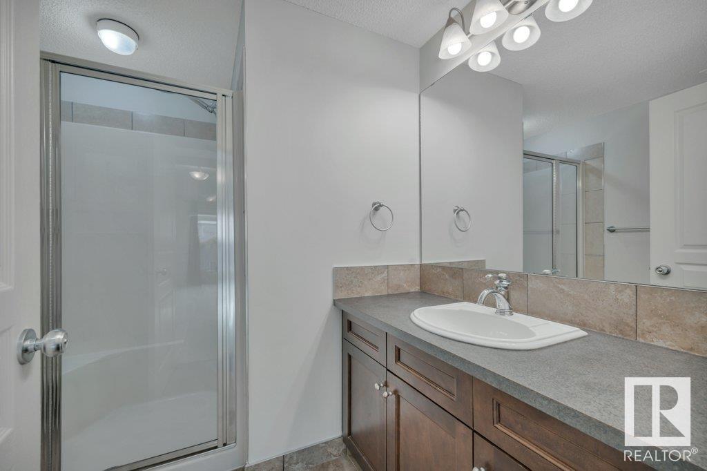 #306 10232 115 St Nw, Edmonton, Alberta  T5K 1T8 - Photo 28 - E4446760